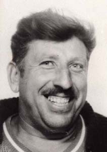 Michel Doucerain en 19xx