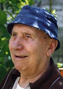 Robert Gatt