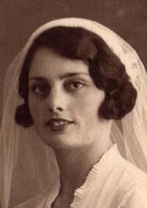 Marie Gatt (Pinet)