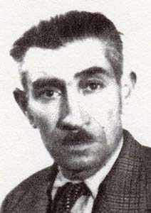 Paul GATT