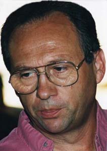 Christian Guilabert