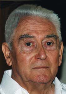 Sauveur Guilabert