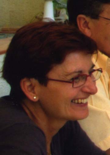 Paule Guilabert