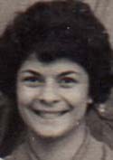 Madeleine adolescente